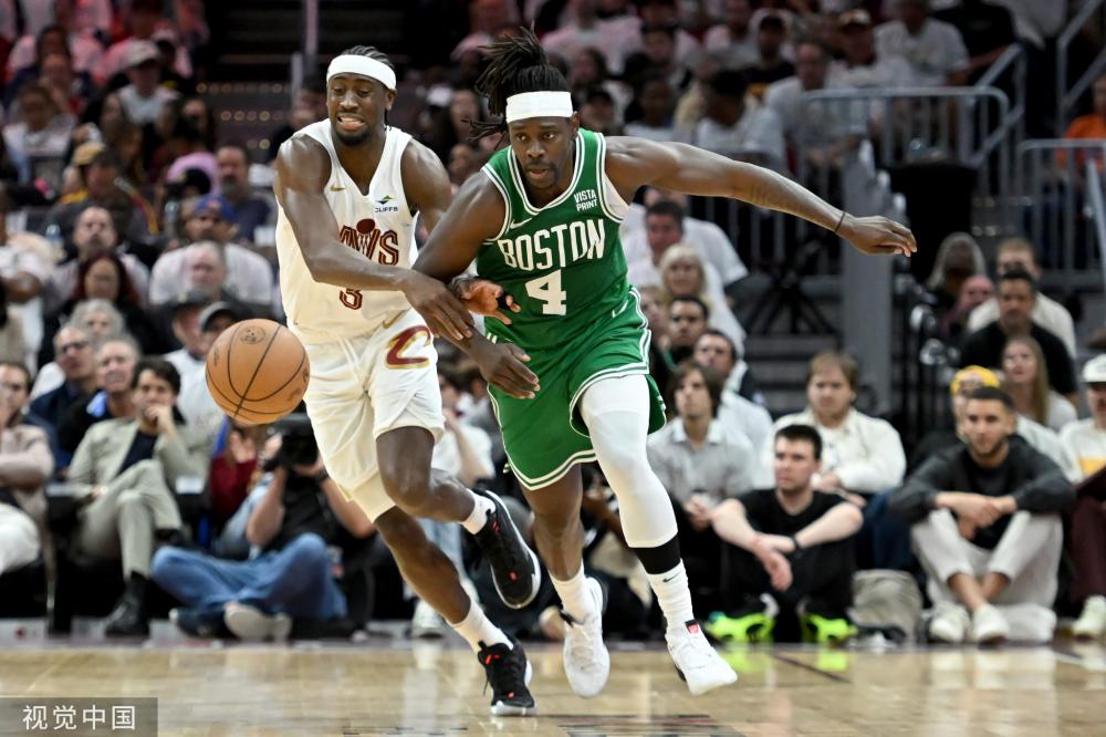 广东队凭借 广东队凭借