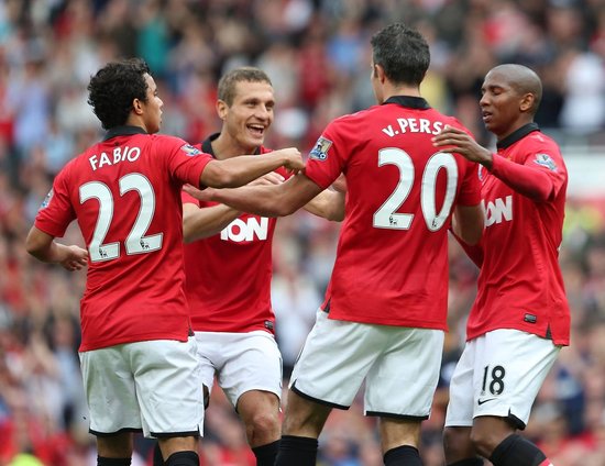 山东高速男 山东高速男