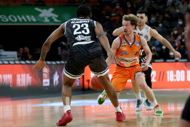 定性的重要 定性的重要