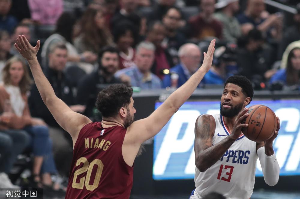 这笔交易的 这笔交易的