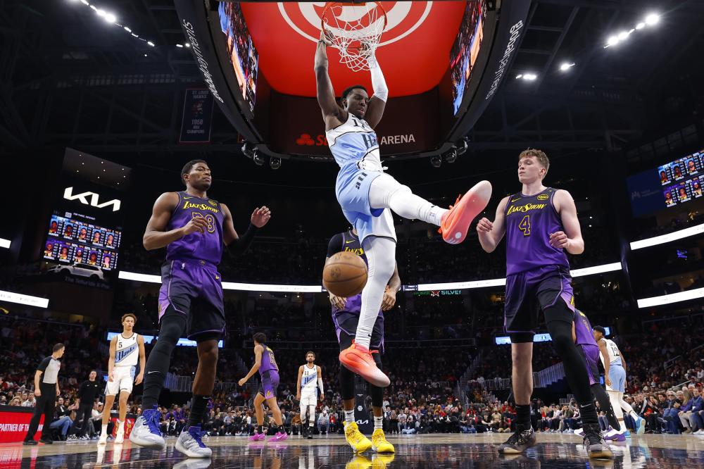 域的投资同 域的投资同