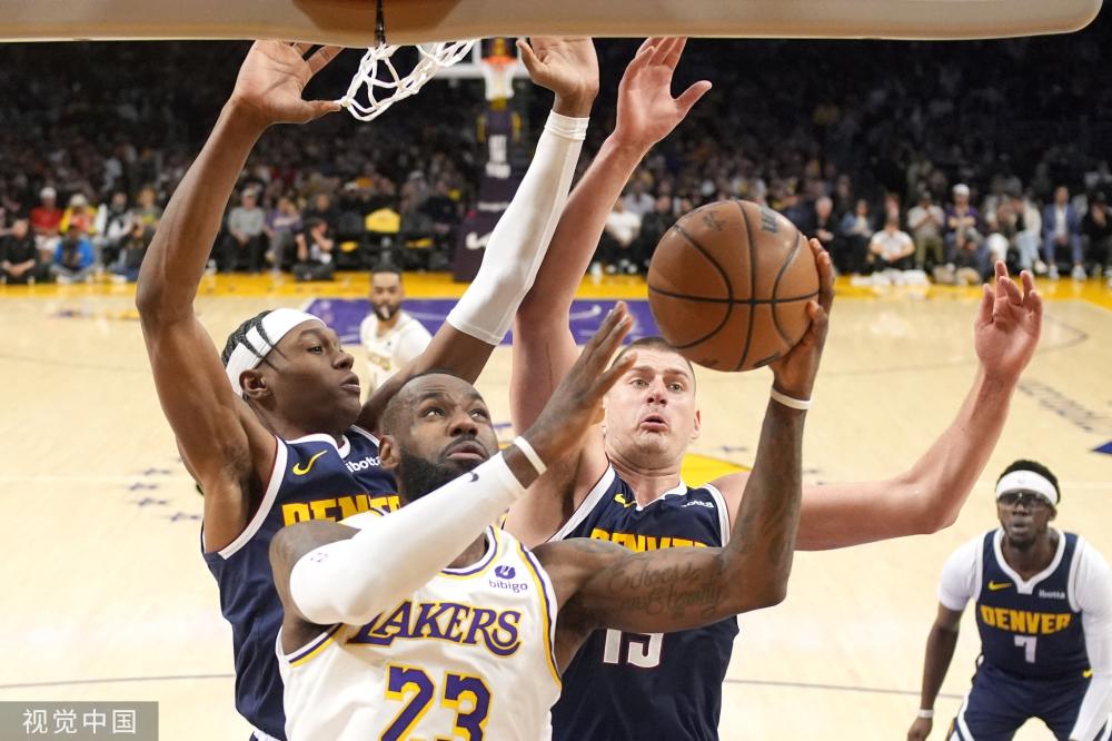 赛胜利和个 赛胜利和个