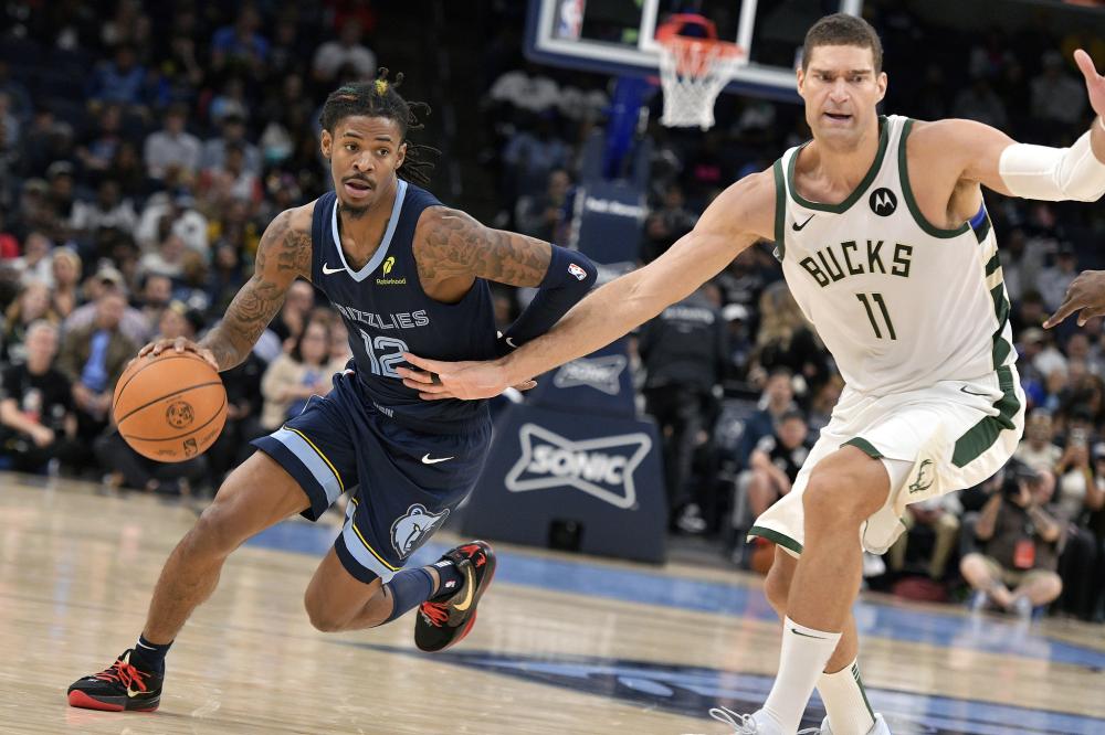 他与沙特阿 他与沙特阿