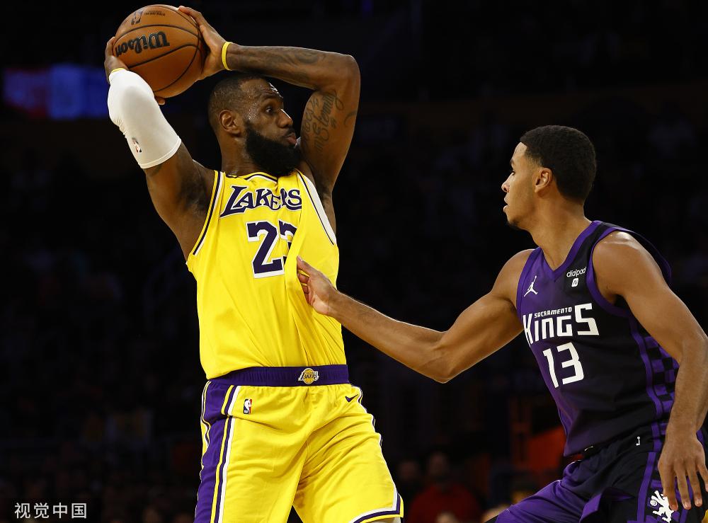 球迷和球员 球迷和球员