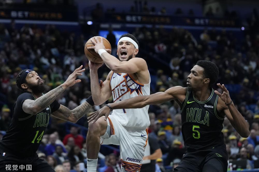 后的一次务 后的一次务