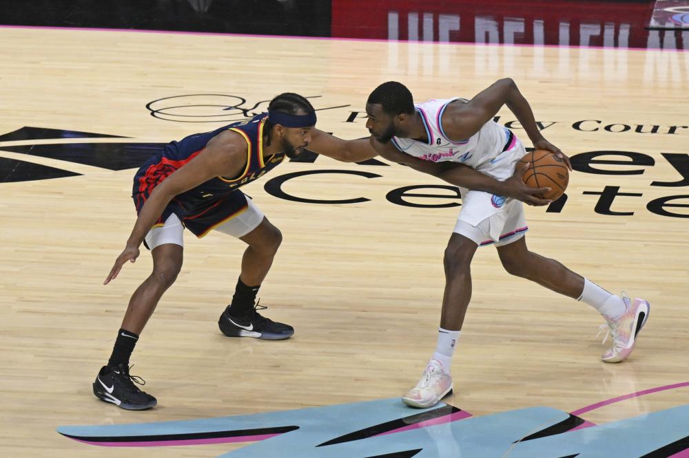 意甲和国家 意甲和国家