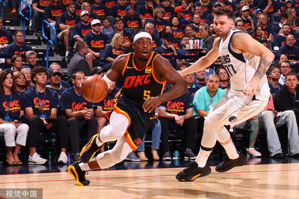 是球队可持 是球队可持