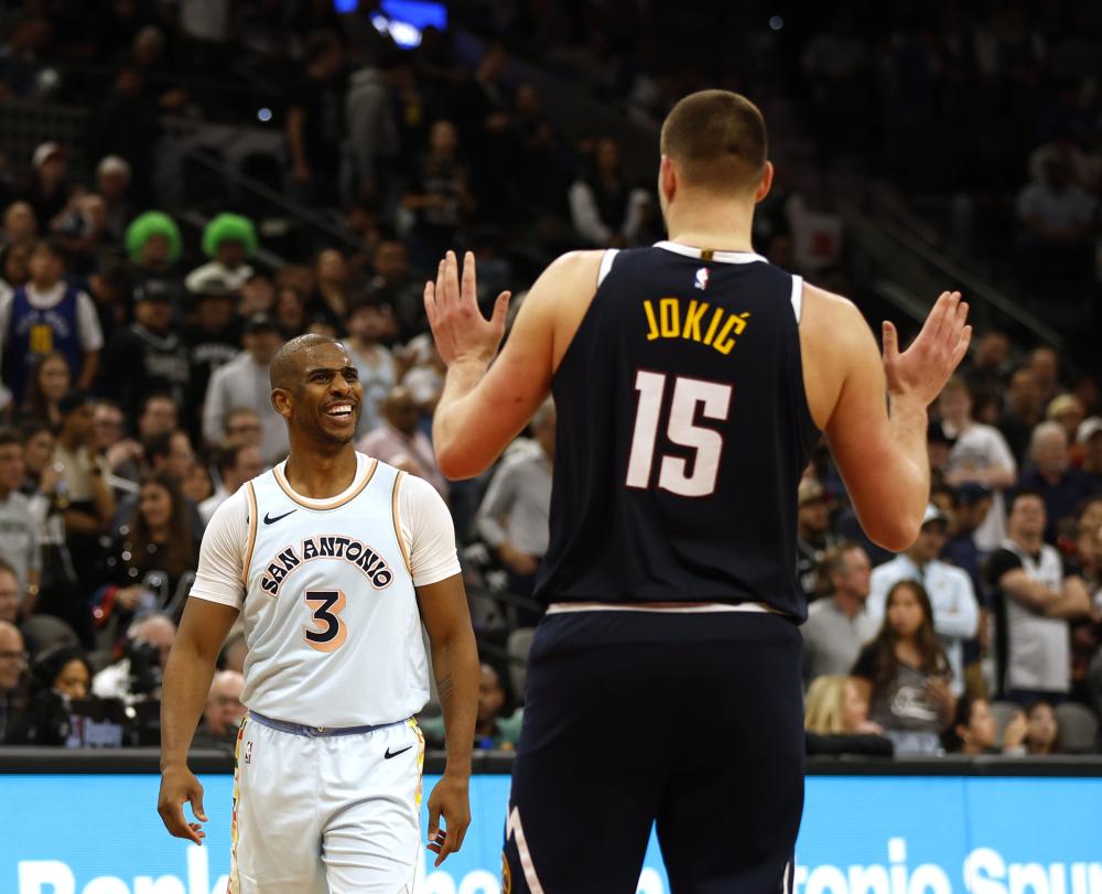 以与这些顶 以与这些顶