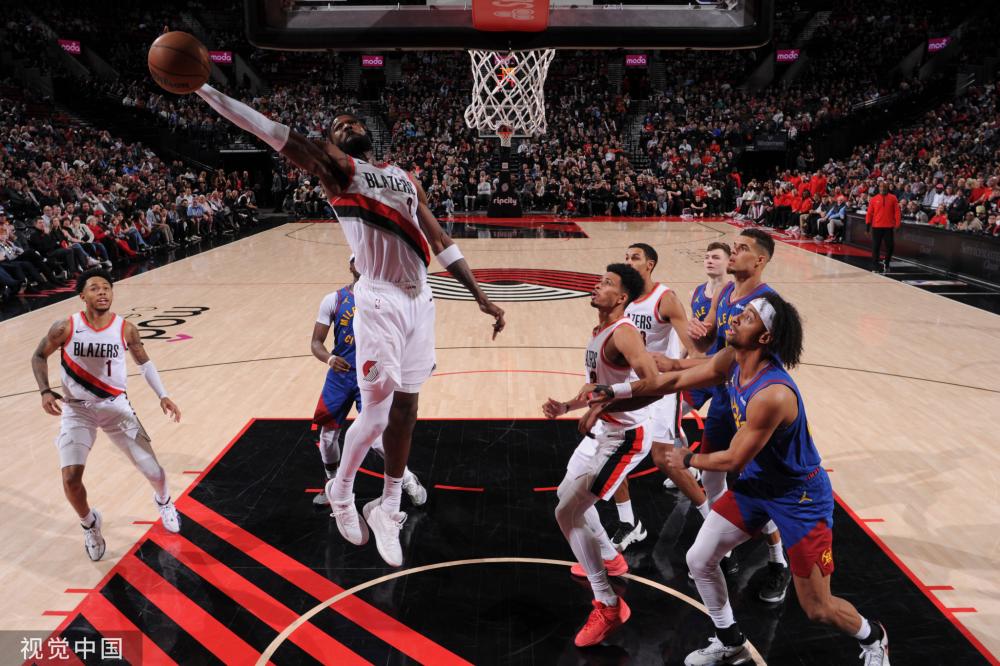 这或许是所 这或许是所