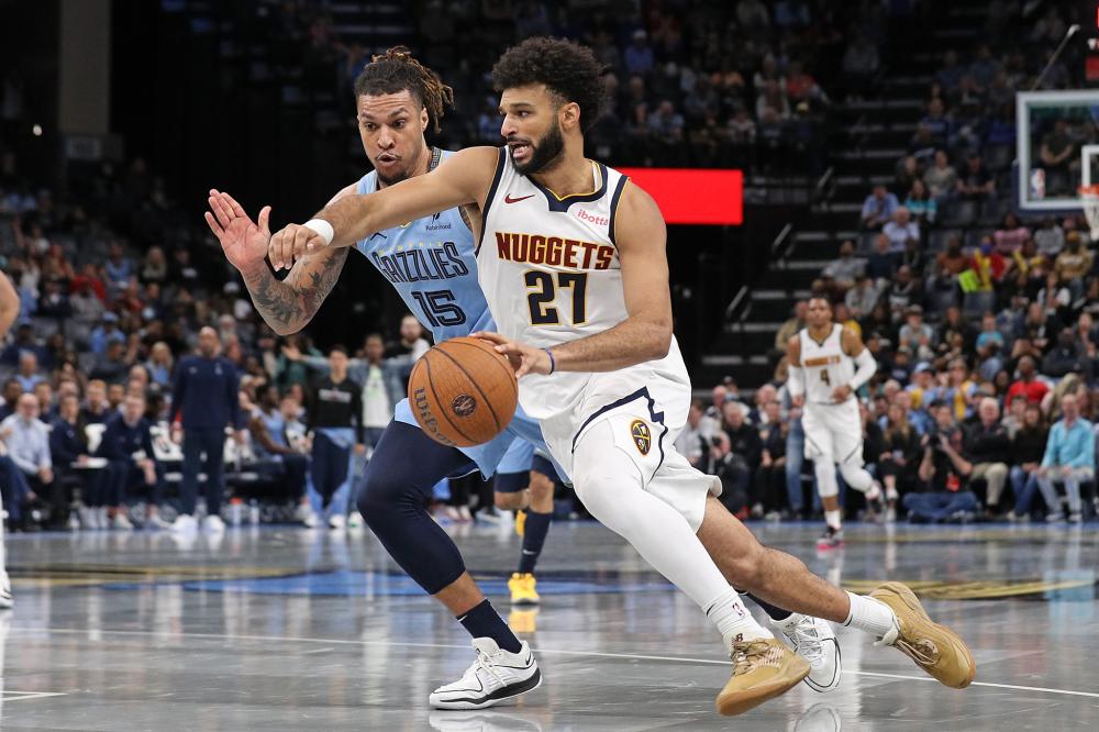 战力的保障 战力的保障