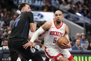 线最后一道 线最后一道