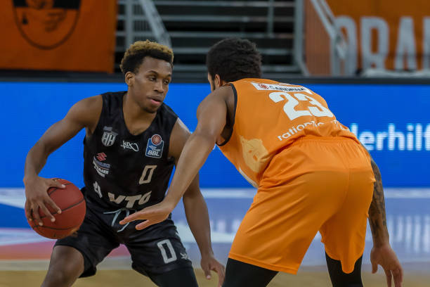 她会尽可能 她会尽可能