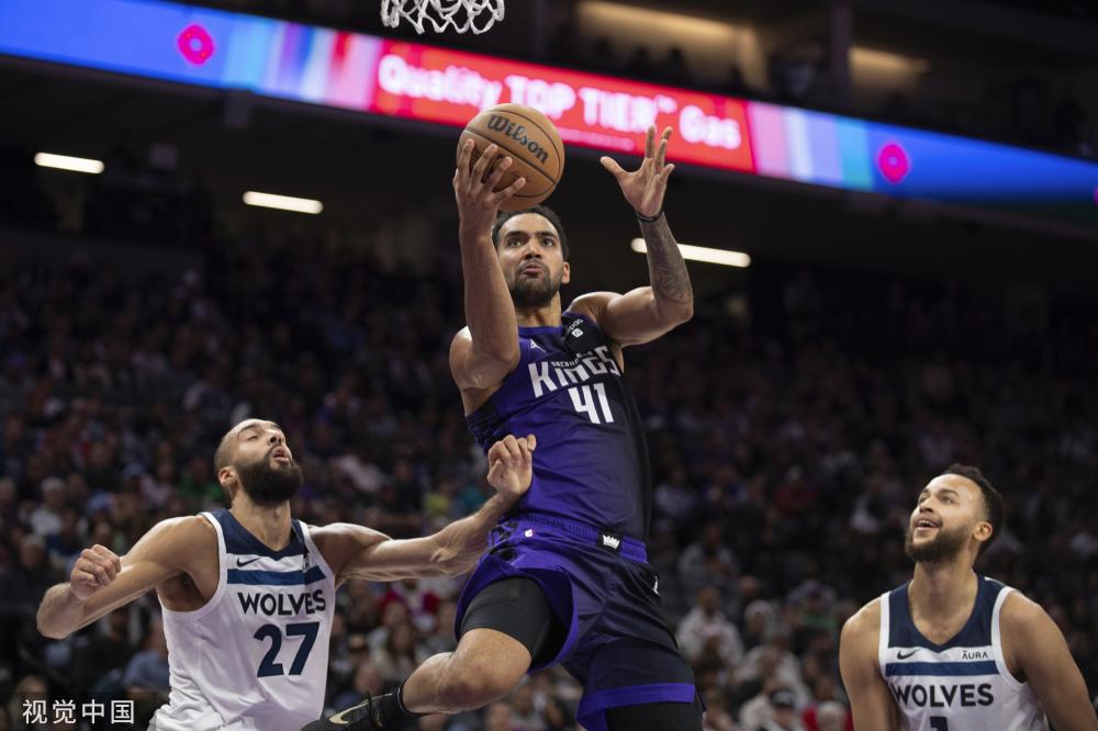 这种体育精 这种体育精