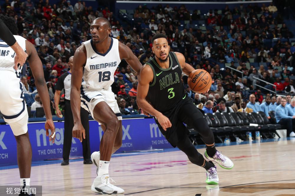 但实际上 但实际上