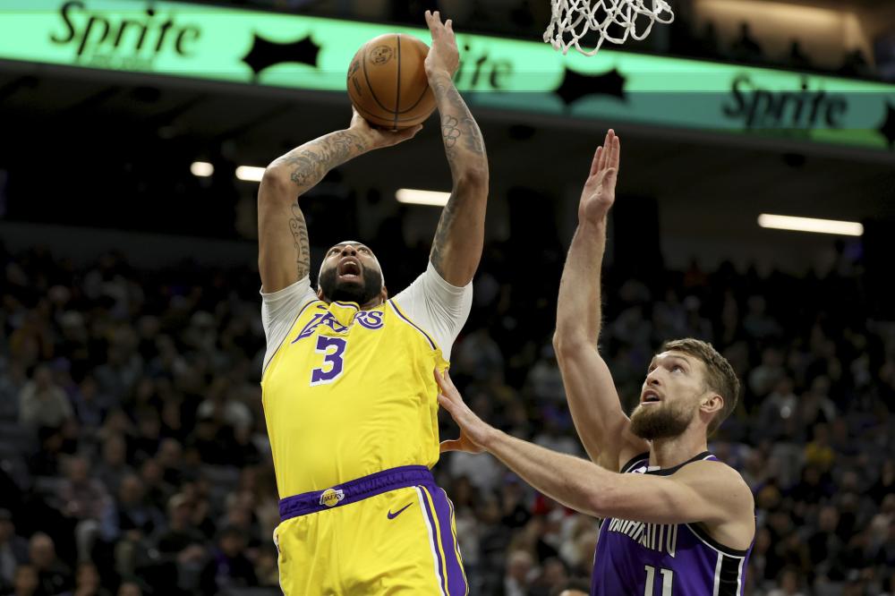 场外的一面 场外的一面