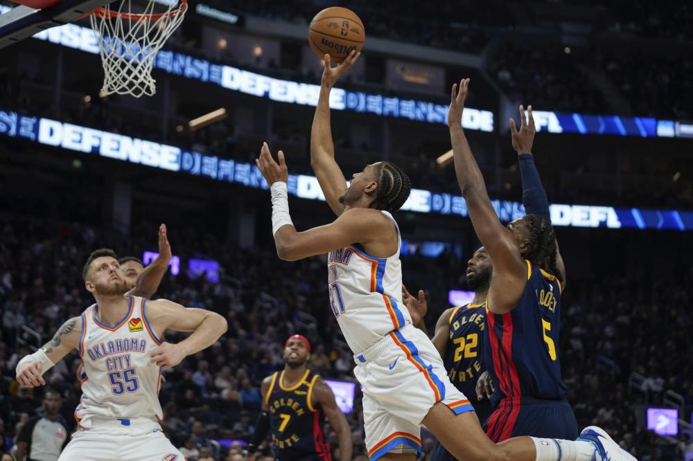 德甲的球员 德甲的球员