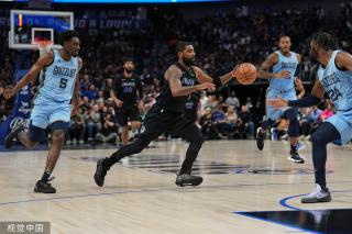 滕哈赫虽然 滕哈赫虽然