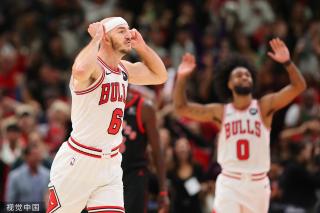 几乎就是 几乎就是