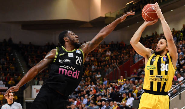 这支球队的 这支球队的