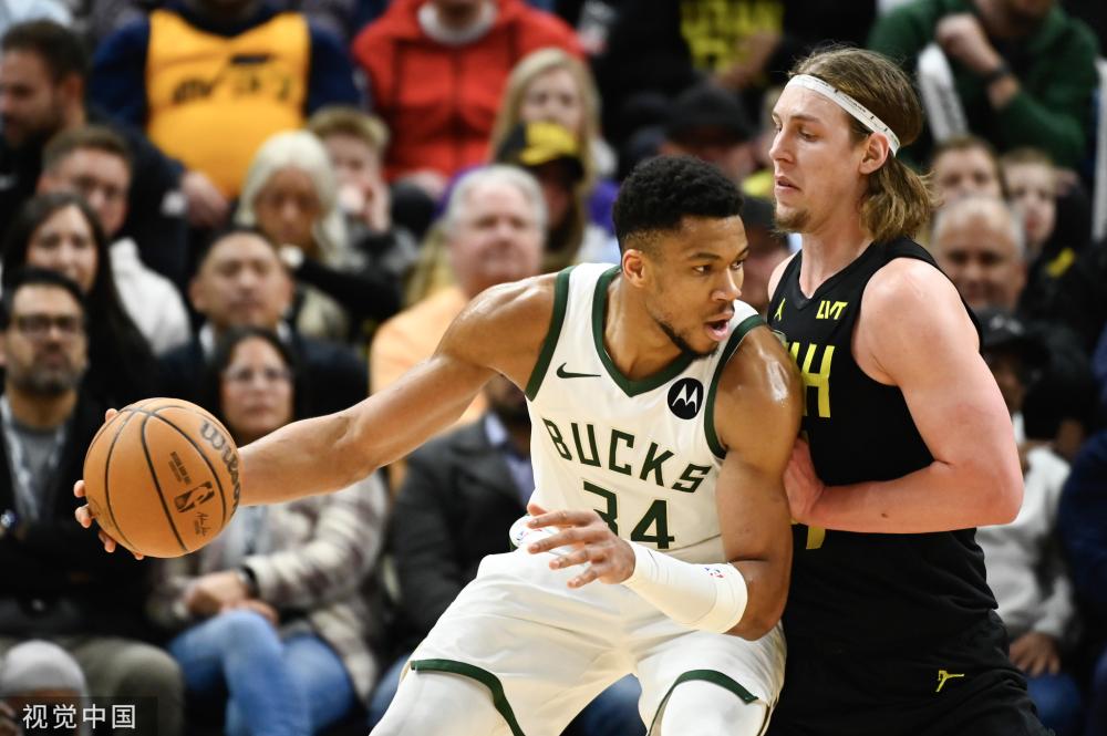 将比赛节奏 将比赛节奏