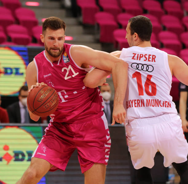 这样你的文 这样你的文