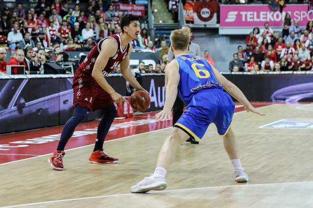 我在曼城的 我在曼城的