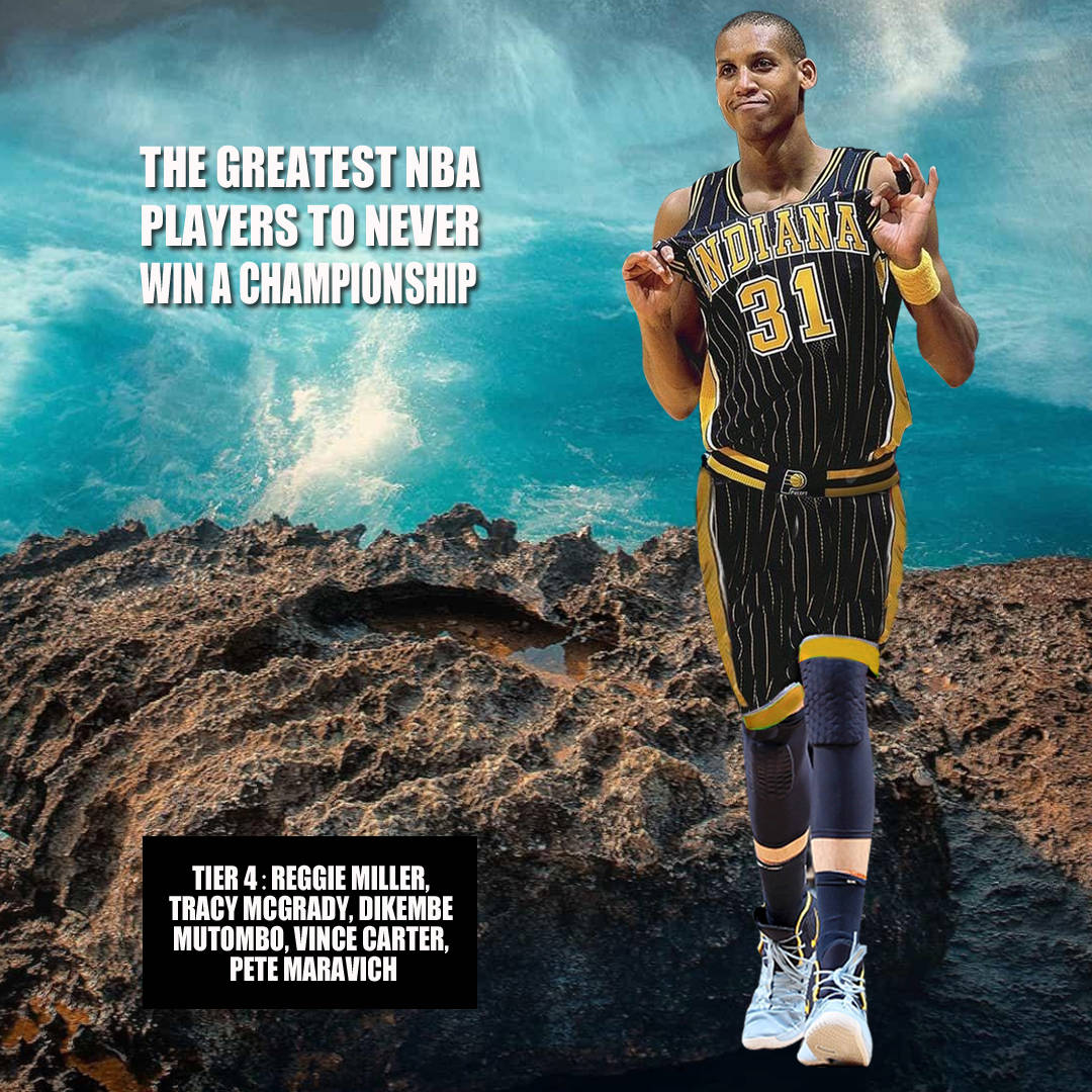 在曼城的未 在曼城的未