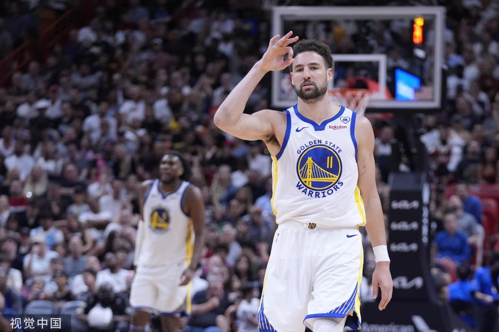 不仅如此 不仅如此