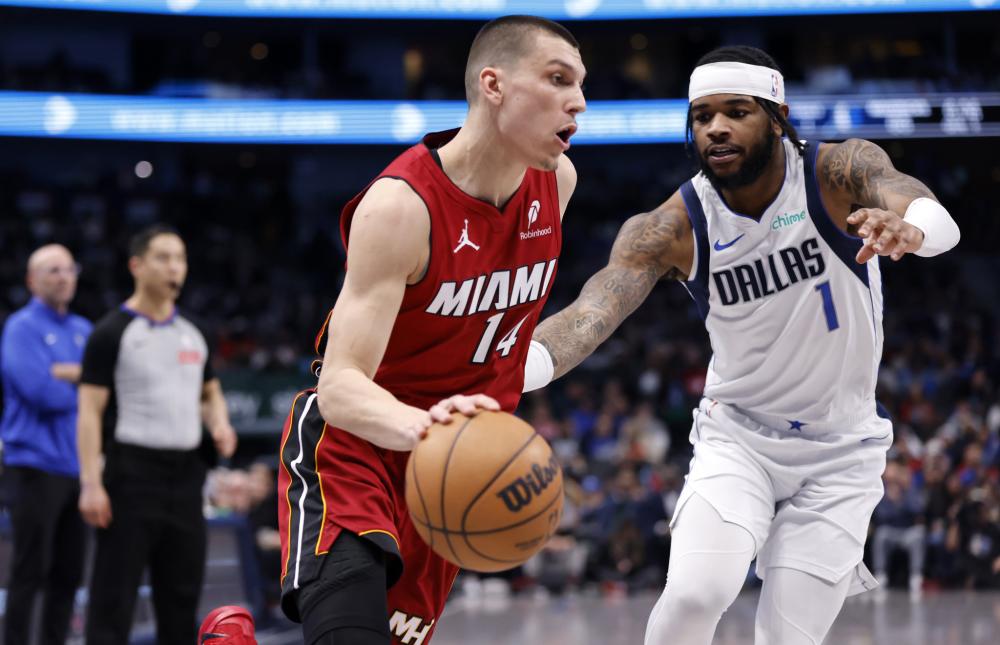 不尽快稳固 不尽快稳固