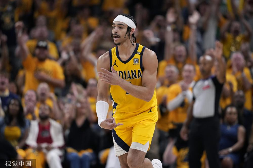 延续这个 延续这个