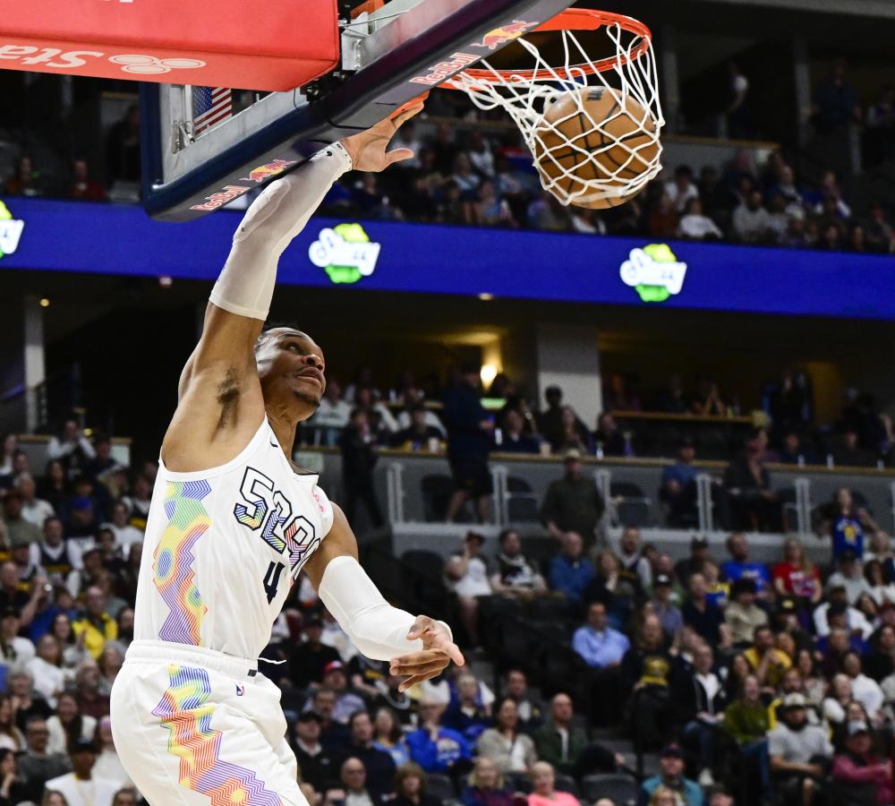 对抗训练时 对抗训练时