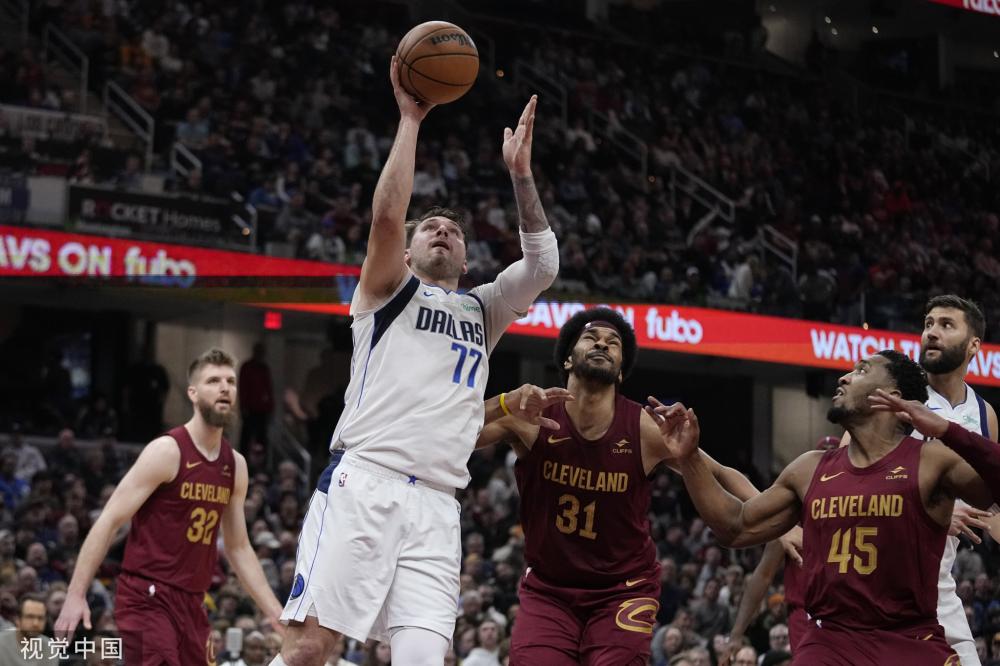 堪称本赛季 堪称本赛季