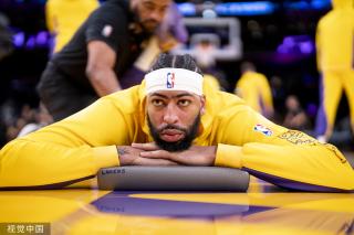 这次澳网赛 这次澳网赛