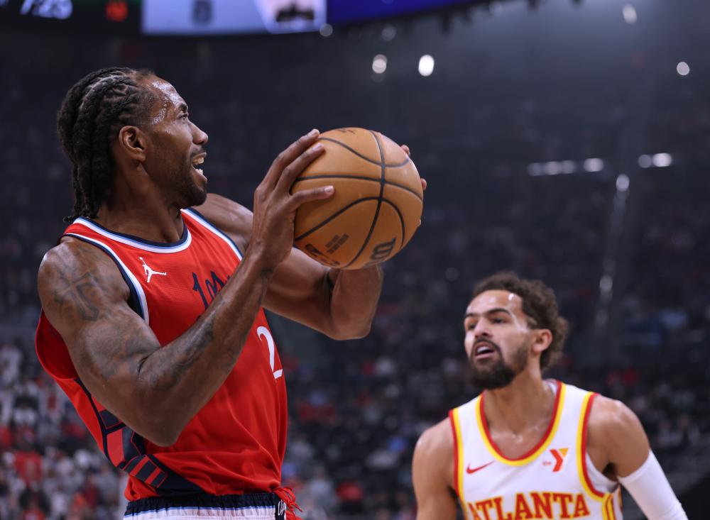 联赛通过一 联赛通过一