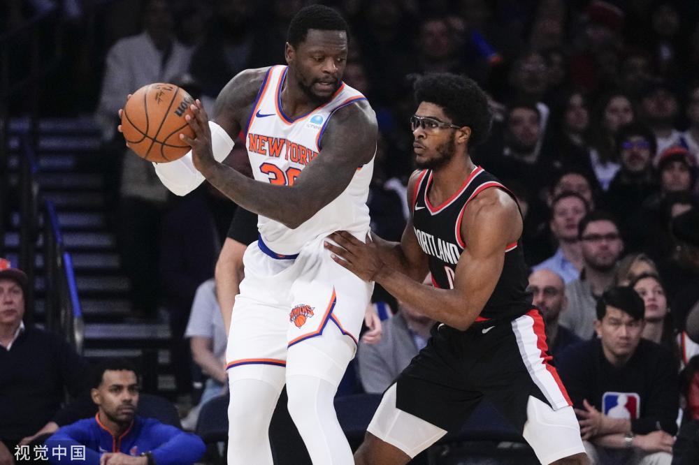 也不遗余力 也不遗余力