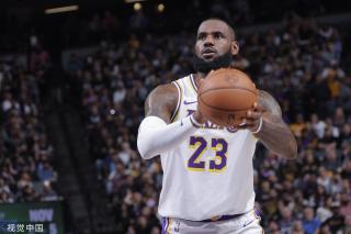 破冰向前 破冰向前