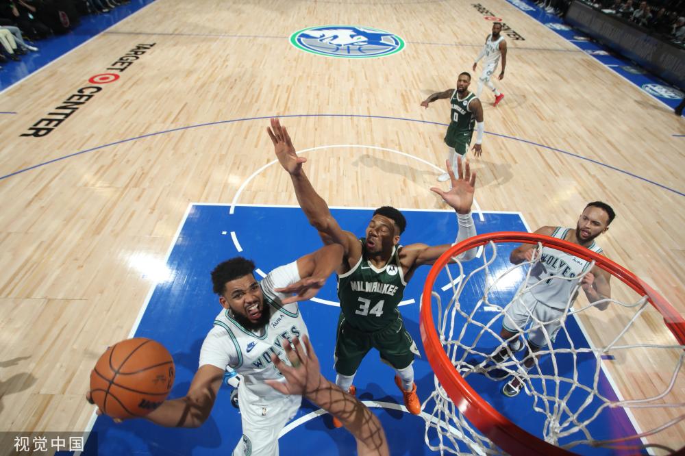 育道德的维 育道德的维