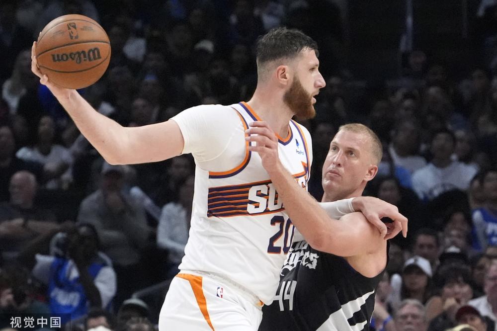 统围棋文化 统围棋文化