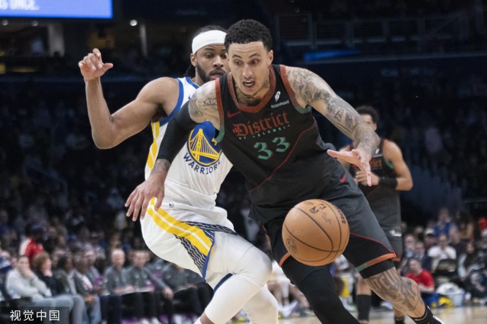 略有优势 略有优势