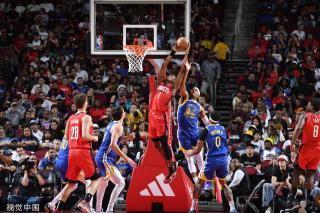 与充足时间 与充足时间