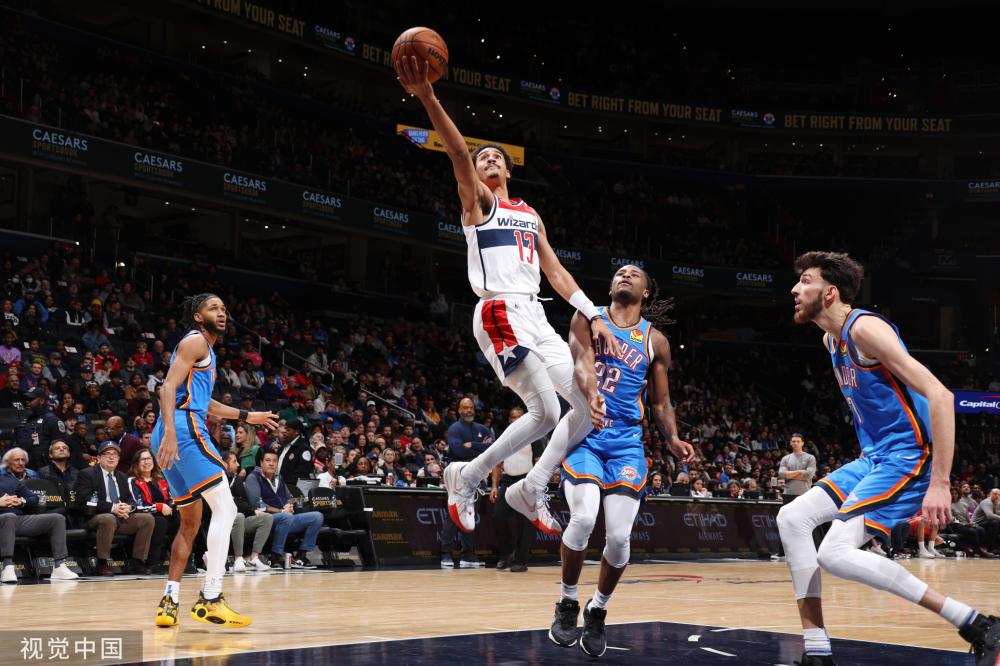 精准的推杆 精准的推杆