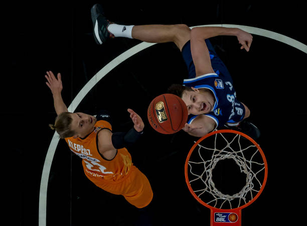 曼联的意义 曼联的意义