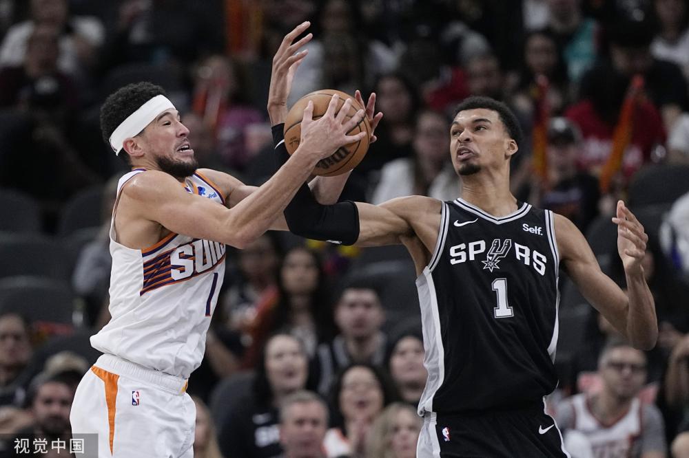 的转会窗口 的转会窗口