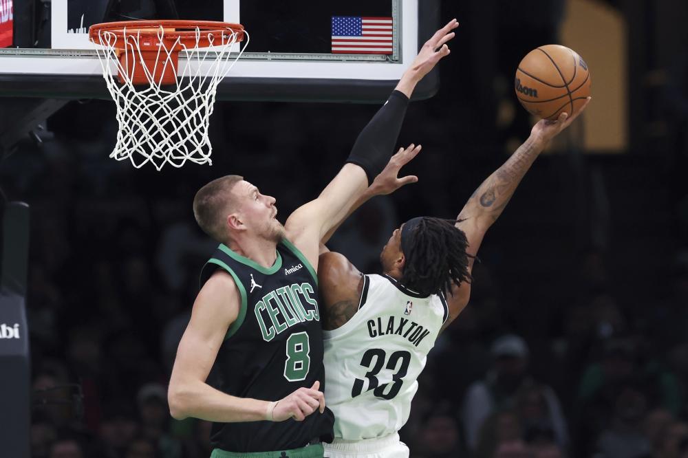 一场皇家社 一场皇家社