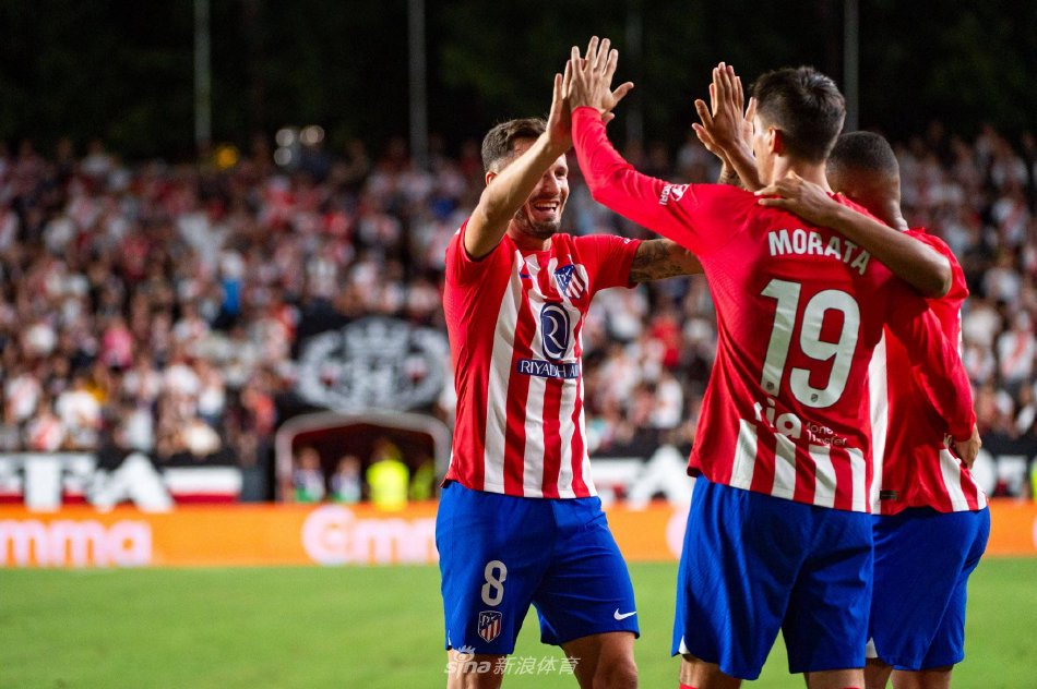 机场规定的 机场规定的