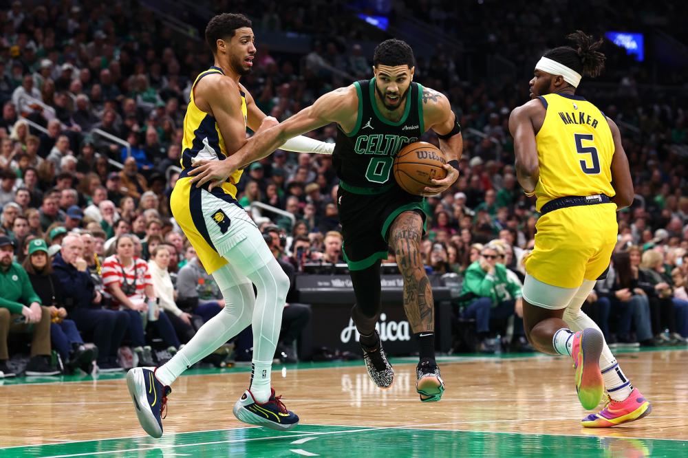 中交通的正 中交通的正