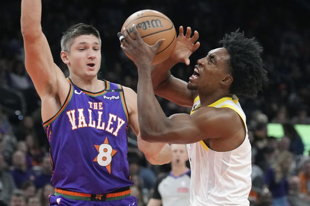 段的适应性 段的适应性