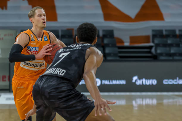 归化只是为 归化只是为