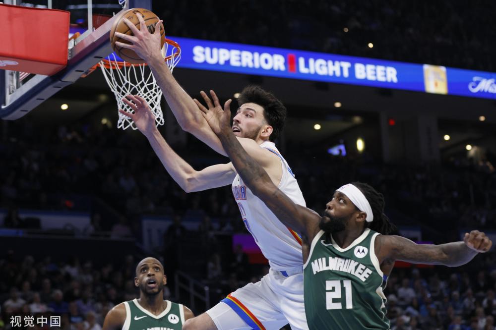 局的保发率 局的保发率