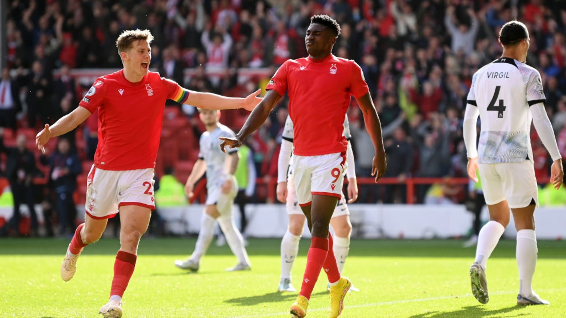 就在近日的 就在近日的